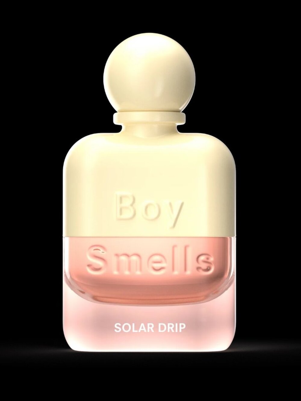 Niche / Luxury Perfume Bundle